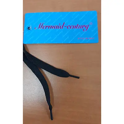 Foto dell’avviso ufficiale: Mermaid – centurg Costume da bagno per bambini — rischio: Lesioni