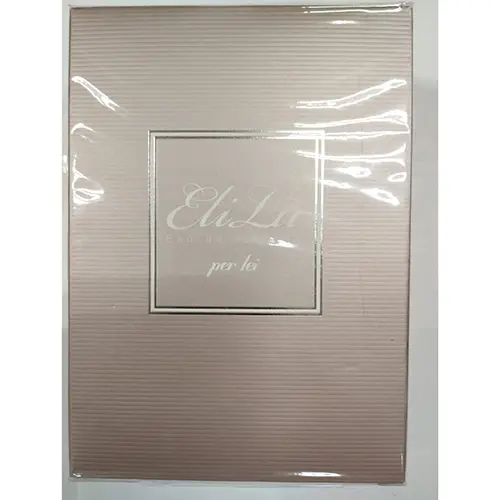 Photo de l’avis officiel: Comin parfum Eu lù Eau de toilette — risque: Risque chimique