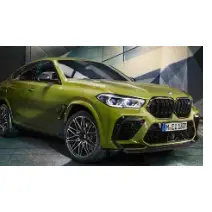 Foto aus der offiziellen Meldung: Bmw 2series, 5series, i5, 7series, i7, X1, iX1, X2, iX2, X5, X6, X7, XM, X5M, X6M Personenkraftwagen — Risiko: Verletzungen