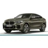 Foto aus der offiziellen Meldung: Bmw 2series, 5series, i5, 7series, i7, X1, iX1, X2, iX2, X5, X6, X7, XM, X5M, X6M Personenkraftwagen — Risiko: Verletzungen