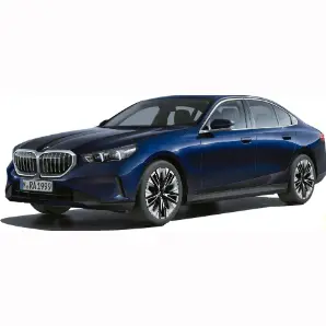 Foto aus der offiziellen Meldung: Bmw 2series, 5series, i5, 7series, i7, X1, iX1, X2, iX2, X5, X6, X7, XM, X5M, X6M Personenkraftwagen — Risiko: Verletzungen