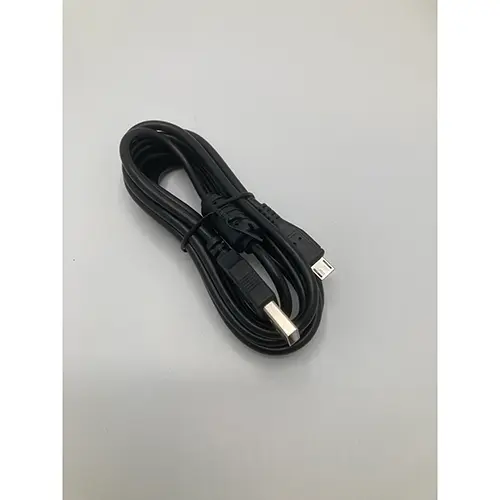 Photo from the official notice: Otvo USB Data cable usb cable — environment risk