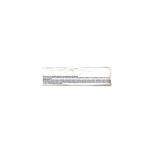 Photo de l’avis officiel: Dove Beauty Cream Bar Savon — risque: Risque chimique