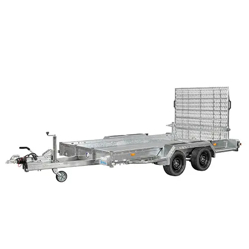 Photo from the official notice: Hapert AZURE, COBALT, INDIGO, SAPPHIRE trailer — injuries risk