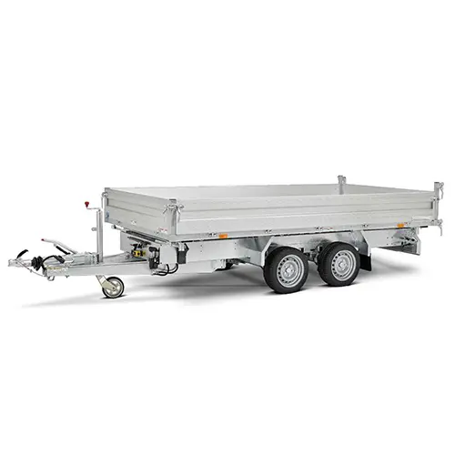 Photo from the official notice: Humbaur HTK 3500.31 Parabelfederung, HTK 3500.37 Parabelfed., HTK 3500.41 Parabelfed., HS 353016 Parabelfed. t — injuries risk