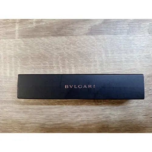 Photo de l’avis officiel: Bvlgari MAN IN BLACK Parfum — risque: Risque chimique