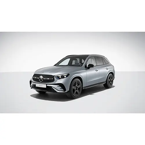 Foto uit de officiële melding: Mercedes-Benz E-Class, GLC Personenauto — risico: Verwonding