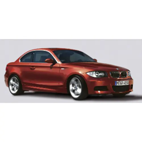 Photo de l’avis officiel: Bmw X3, 3series, M3, 1series, X1 Voiture particulière — risque: Blessures