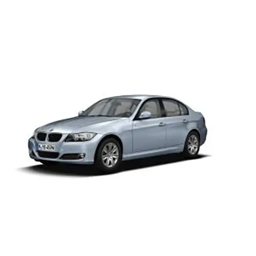 Photo de l’avis officiel: Bmw X3, 3series, M3, 1series, X1 Voiture particulière — risque: Blessures