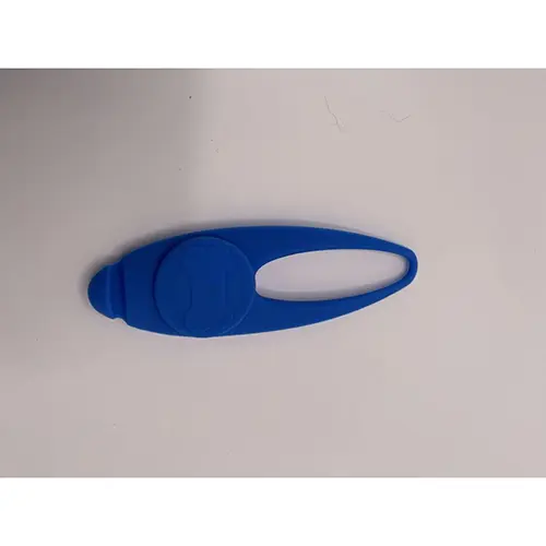 Foto do aviso oficial: Petcare Active canis safety light Lanterna — risco: Ambiente