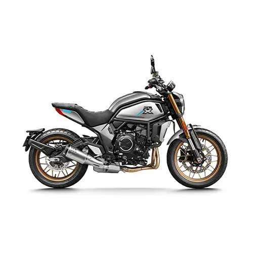 Photo de l’avis officiel: CF MOTO Motocyclette — risque: Blessures (SR/00635/25)