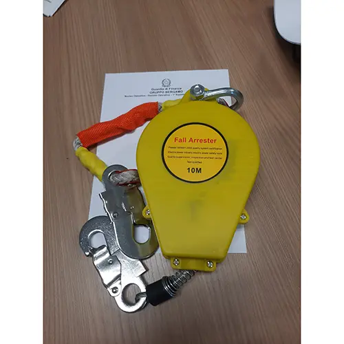 Foto do aviso oficial: Traição automática — risco: Ferimentos