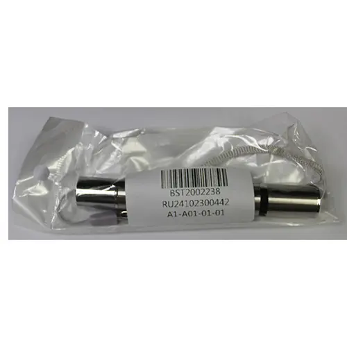 Foto aus der offiziellen Meldung: AILYI Laserpointer — Risiko: Sehschaden