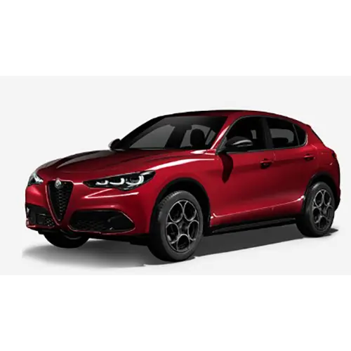 Photo de l’avis officiel: Alfa Romeo GIULIA, STELVIO Voiture particulière — risque: Blessures (SR/00789/25)