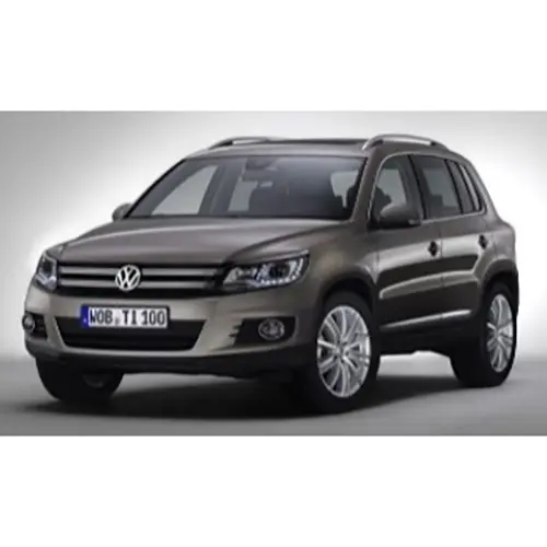 Foto aus der offiziellen Meldung: Volkswagen Beetle, New Beetle, EOS + EOS GP, Fox, Golf A6 + Cabrio + Plus, Passat B6 + B7 + CC, Polo Vivo + A0 — Risiko: Verletzungen