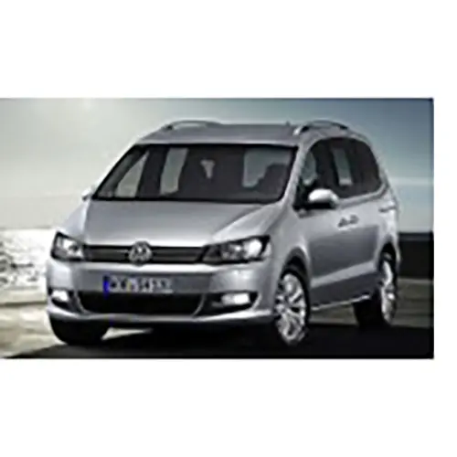 Foto aus der offiziellen Meldung: Volkswagen Beetle, New Beetle, EOS + EOS GP, Fox, Golf A6 + Cabrio + Plus, Passat B6 + B7 + CC, Polo Vivo + A0 — Risiko: Verletzungen