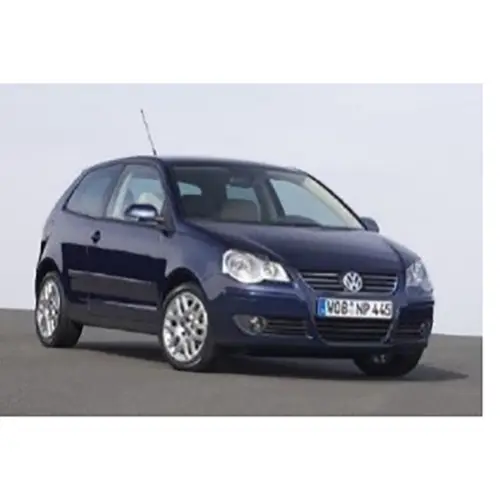 Foto aus der offiziellen Meldung: Volkswagen Beetle, New Beetle, EOS + EOS GP, Fox, Golf A6 + Cabrio + Plus, Passat B6 + B7 + CC, Polo Vivo + A0 — Risiko: Verletzungen