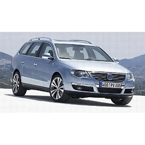 Foto aus der offiziellen Meldung: Volkswagen Beetle, New Beetle, EOS + EOS GP, Fox, Golf A6 + Cabrio + Plus, Passat B6 + B7 + CC, Polo Vivo + A0 — Risiko: Verletzungen