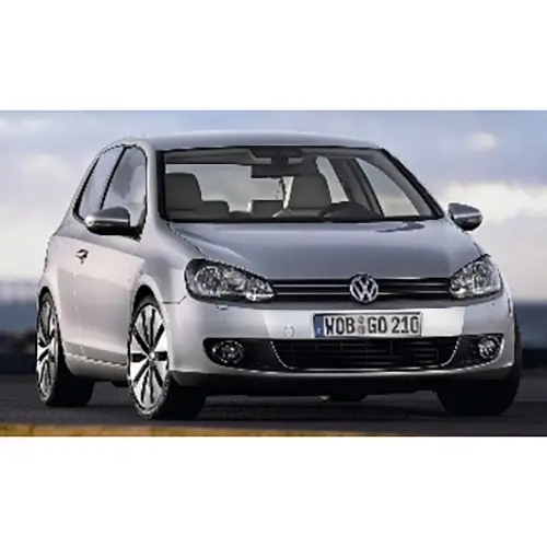 Foto aus der offiziellen Meldung: Volkswagen Beetle, New Beetle, EOS + EOS GP, Fox, Golf A6 + Cabrio + Plus, Passat B6 + B7 + CC, Polo Vivo + A0 — Risiko: Verletzungen
