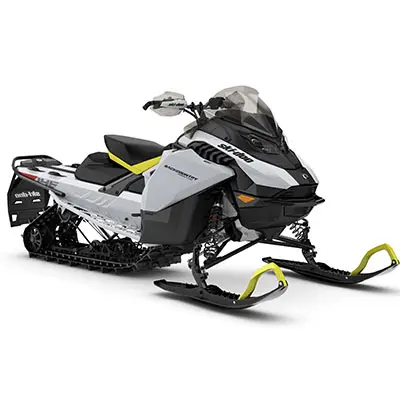 Photo de l’avis officiel: Ski-doo Motoneige — risque: Blessures