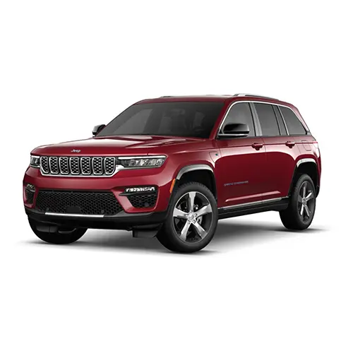 Foto do aviso oficial: Jeep Wrangler, Grand Cherokee Automóvel de passageiros — risco: Incêndio (SR/00961/25)