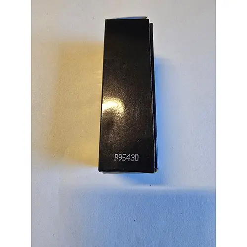 Photo de l’avis officiel: Real Time® Fine Gold 999.9 Eau de toilette — risque: Risque chimique