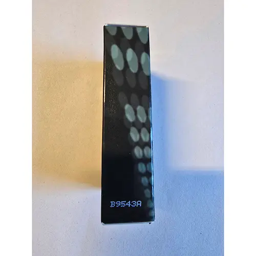 Photo de l’avis officiel: Real Time® Night Canyon Eau de toilette — risque: Risque chimique