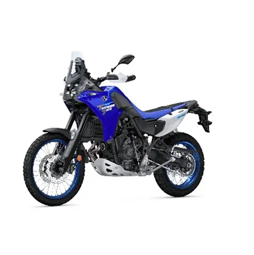 Foto do aviso oficial: Yamaha MT-07, Ténéré 700, Tracer 7, XSR700 Motocicleta — risco: Ferimentos
