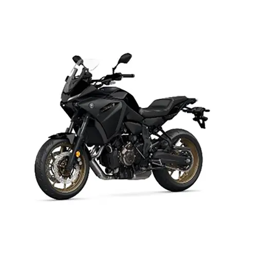 Foto do aviso oficial: Yamaha MT-07, Ténéré 700, Tracer 7, XSR700 Motocicleta — risco: Ferimentos