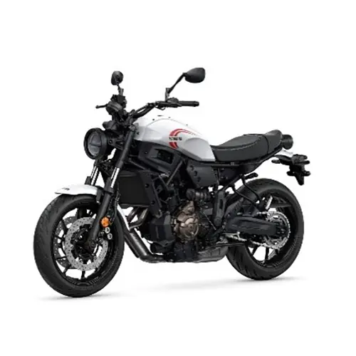 Foto do aviso oficial: Yamaha MT-07, Ténéré 700, Tracer 7, XSR700 Motocicleta — risco: Ferimentos