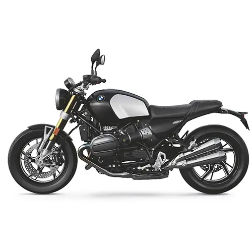 Foto dell’avviso ufficiale: BMW Motorrad R 1300 GS, R 1300 GS Adventure, R12, R12 nineT, R12 nineT A2 Motocicletta — rischio: Lesioni