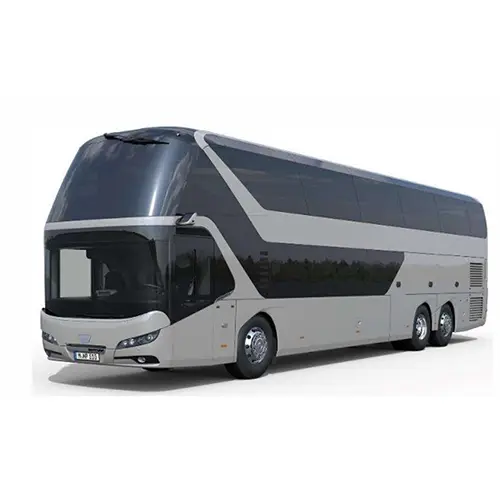 Zdjęcie z oficjalnego zgłoszenia: MAN, Neoplan Tourliner, Skyliner, Cityliner, Lions Coach, TGS, TGX Samochód ciężarowy / autobus — ryzyko: Pożar