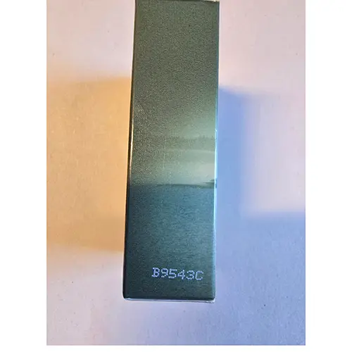Foto dell’avviso ufficiale: REAL TIME SUBMARINE Eau de toilette — rischio: Rischio chimico (SR/01310/25)