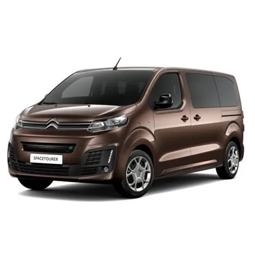 Zdjęcie z oficjalnego zgłoszenia: CITROEN Citroën Berlingo, C4 III, C4X, Spacetourer, Jumpy Samochód osobowy / lekki pojazd użytkowy — ryzyko: Urazy
