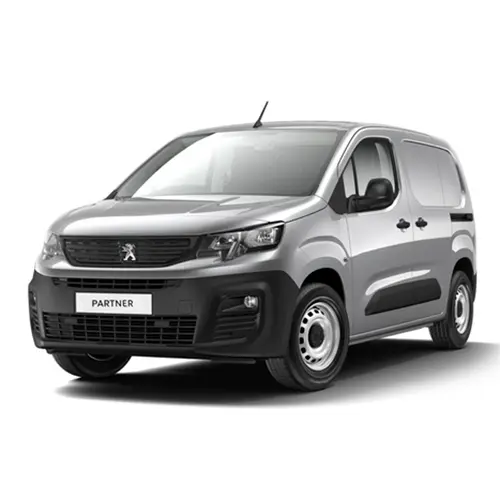 Photo from the official notice: Peugeot 208 II, 2008 II, Rifter, Partner, Traveller, Expert passenger car / light commercial vehicle — injuries risk