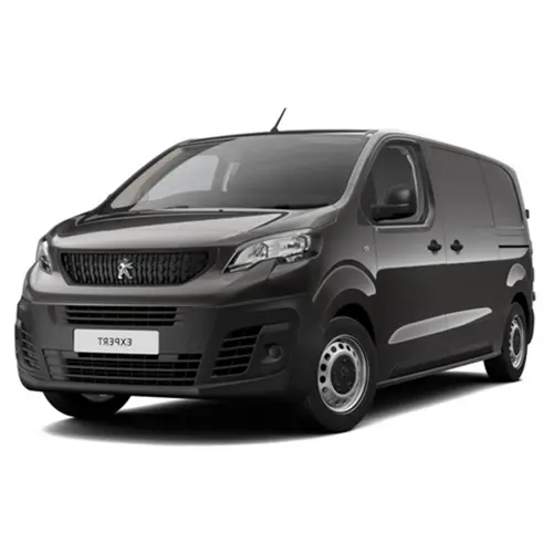 Photo from the official notice: Peugeot 208 II, 2008 II, Rifter, Partner, Traveller, Expert passenger car / light commercial vehicle — injuries risk