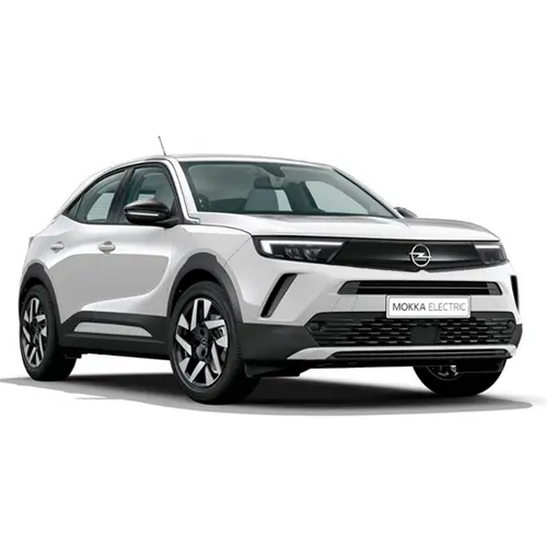 Photo from the official notice: Opel/Vauxhall Corsa, Combo, Mokka, Zafira, Vivaro passenger car / light commercial vehicle — injuries risk