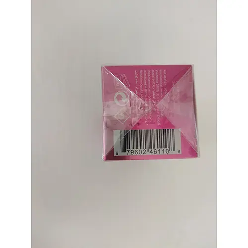 Photo de l’avis officiel: Police Passion Eau de toilette — risque: Risque chimique (SR/01557/25)