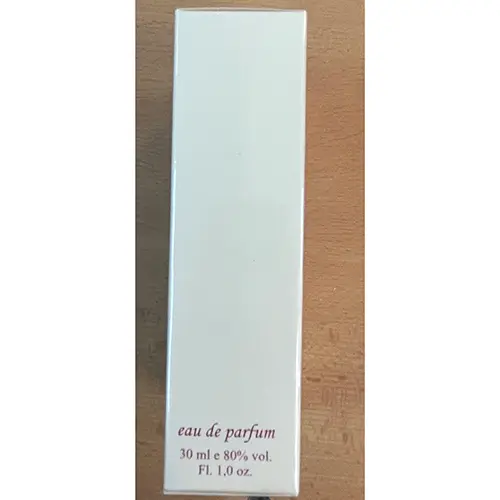 Foto dell’avviso ufficiale: CHAT D´OR Cherry Angela Profumo — rischio: Rischio chimico