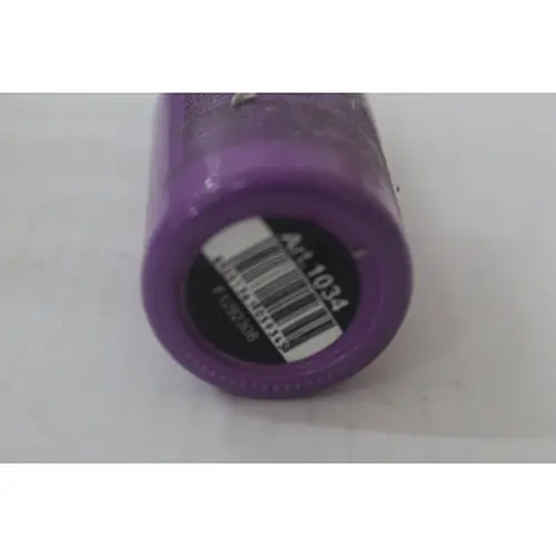 Photo de l’avis officiel: Em Milano ® Smalto gel color Vernis à ongles — risque: Risque chimique (SR/01983/25)