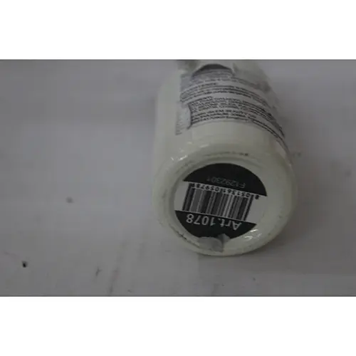 Photo de l’avis officiel: Em Milano ® Smalto gel color Vernis à ongles — risque: Risque chimique (SR/01949/25)