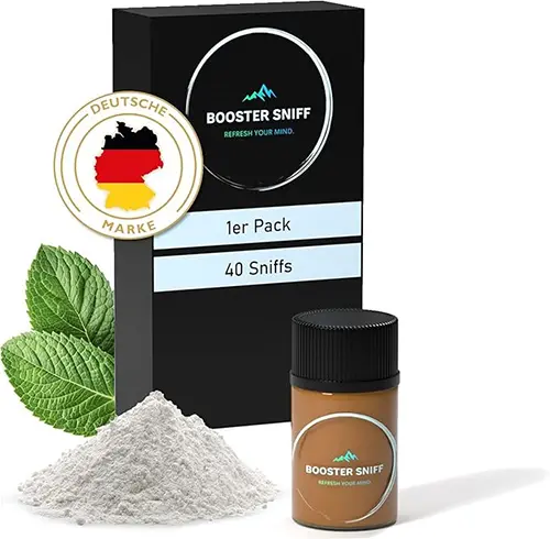 Foto aus der offiziellen Meldung: 40sniffys, Narcos, Pipps, Sniffy Magic patron / Booster sniff / Energy boost / Boost your day Energie schnüffe — Risiko: Gesundheitsrisiken/Sonstige