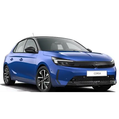 Photo de l’avis officiel: Opel/Vauxhall Corsa, Mokka Voiture particulière — risque: Blessures (SR/02105/25)
