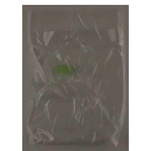 Photo de l’avis officiel: Accés Sandales en plastique — risque: Risque chimique