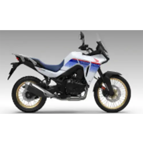 Foto do aviso oficial: Honda Honda Motocicleta — risco: Ferimentos (SR/02236/25)