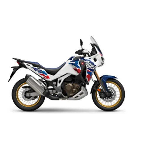 Foto do aviso oficial: Honda Honda Motocicleta — risco: Ferimentos (SR/02236/25)