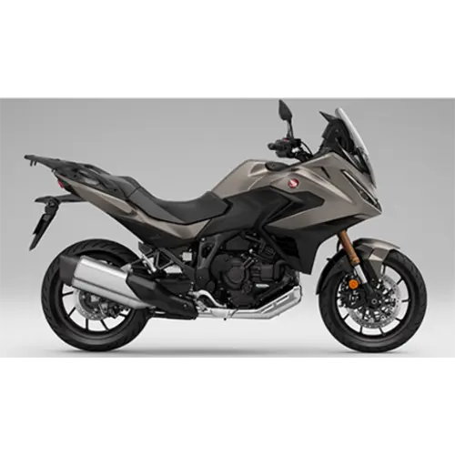 Foto do aviso oficial: Honda Honda Motocicleta — risco: Ferimentos (SR/02236/25)