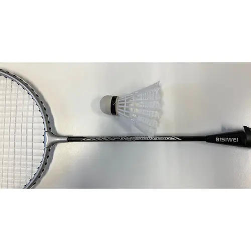 Foto dell’avviso ufficiale: Bosiwei Bosiwei Summer Sport Set di badminton — rischio: Rischio chimico