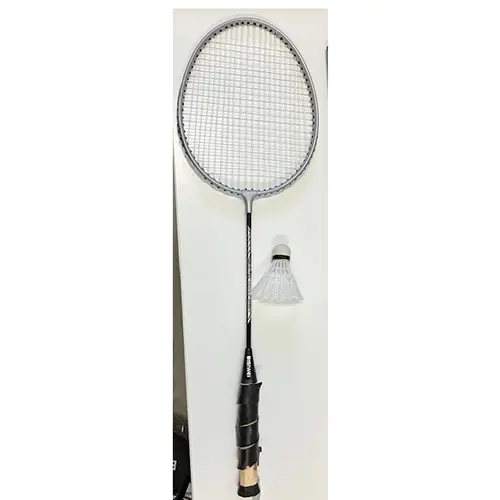 Foto dell’avviso ufficiale: Bosiwei Bosiwei Summer Sport Set di badminton — rischio: Rischio chimico