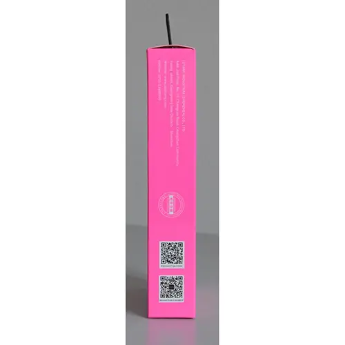 Foto dell’avviso ufficiale: Letang 2.4A EUROPEAN SMART CHARGER Caricabatterie USB — rischio: Scossa elettrica